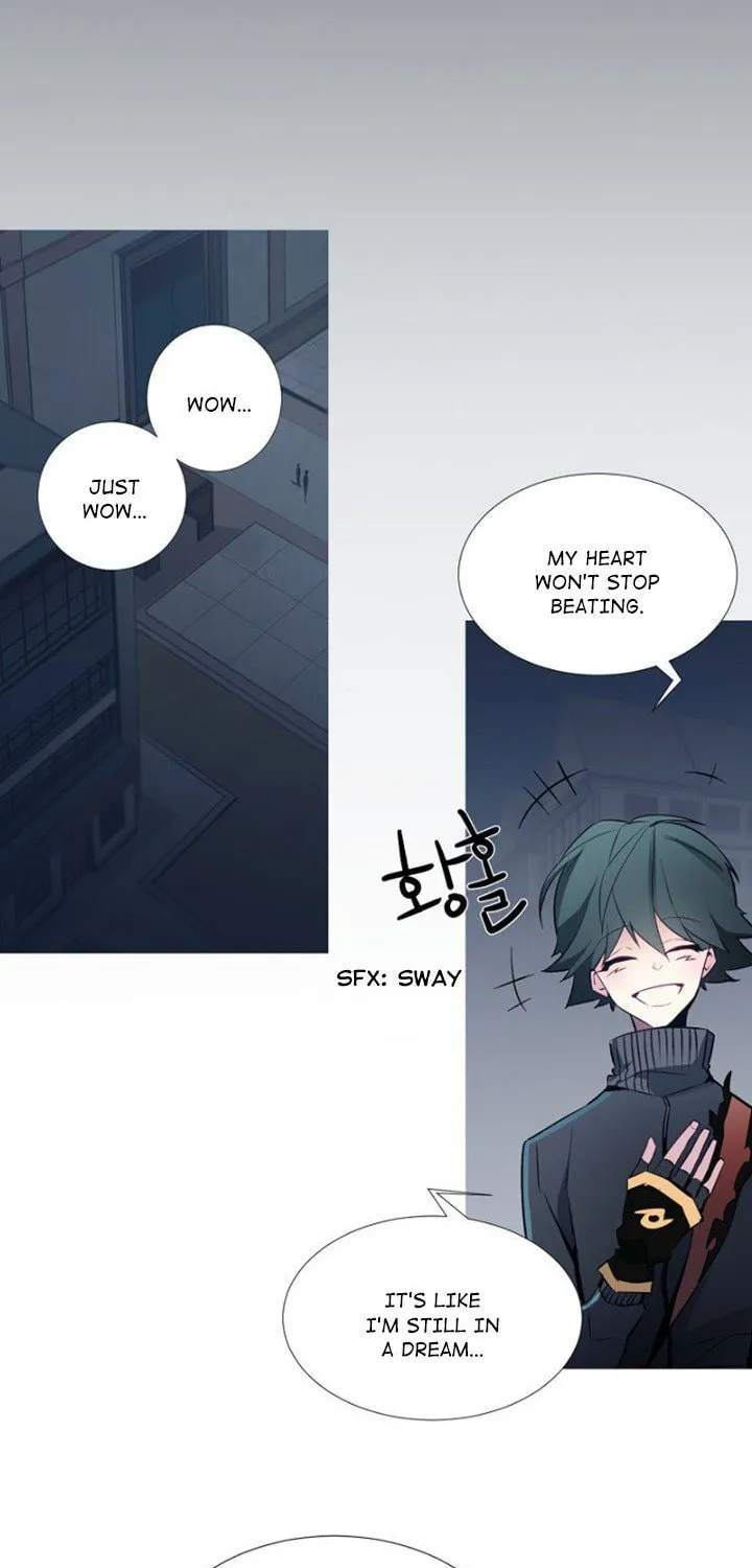 ANZ Chapter 77 page 25 - 