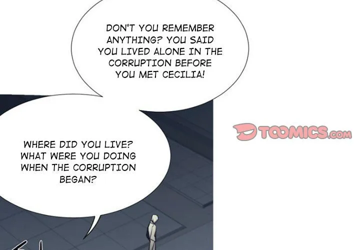 ANZ Chapter 77 page 26 - 