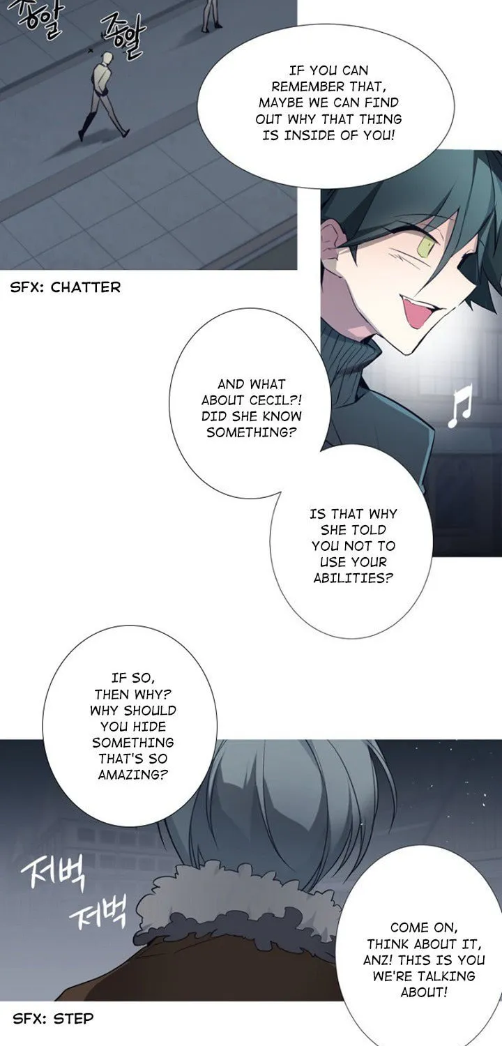 ANZ Chapter 77 page 27 - 