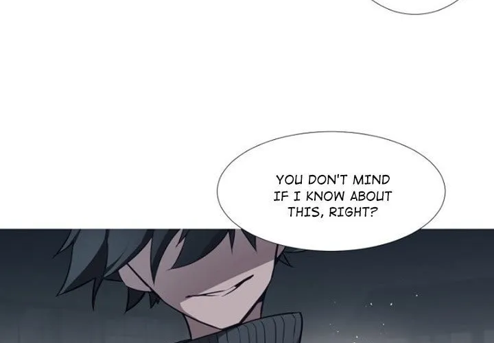 ANZ Chapter 77 page 28 - 