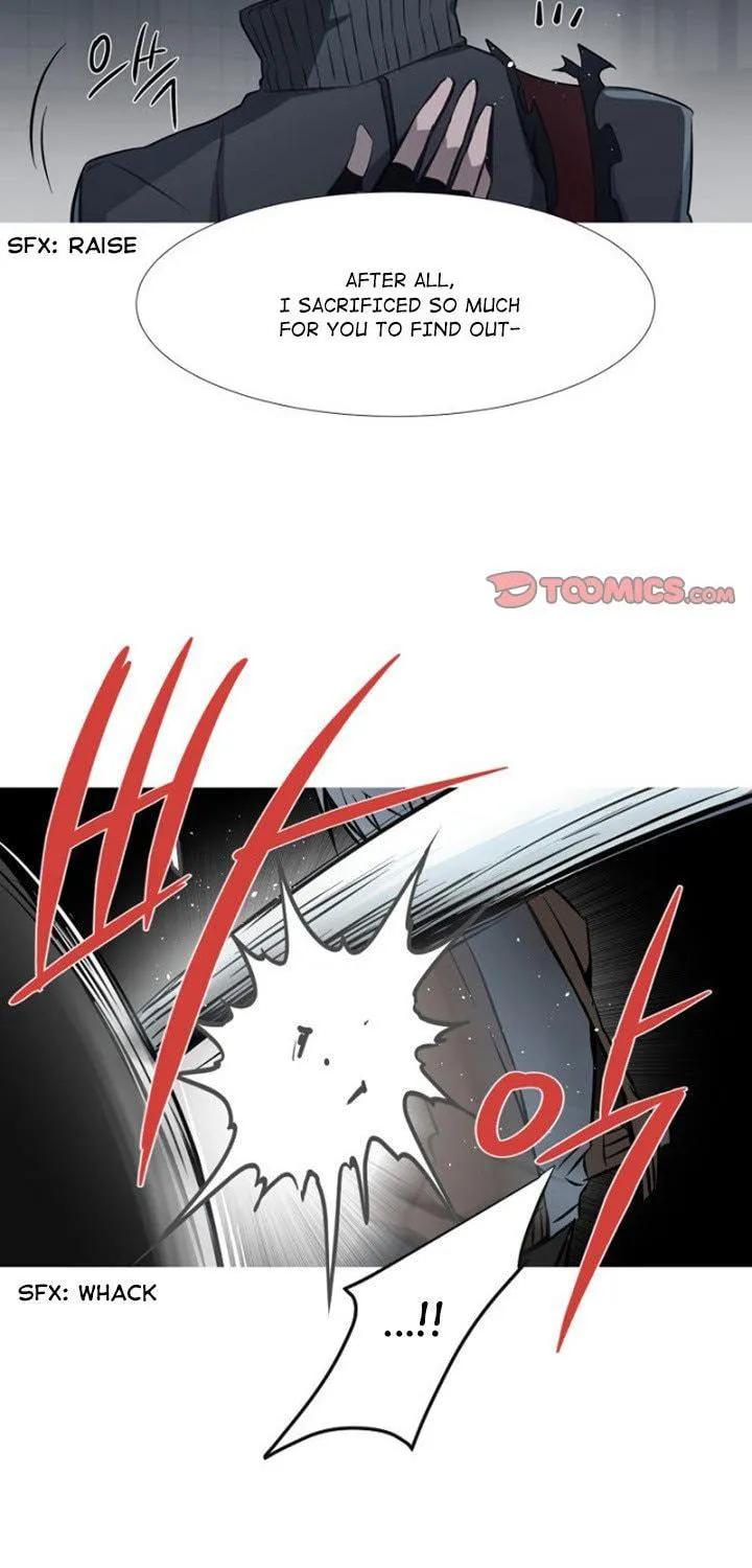 ANZ Chapter 77 page 29 - 