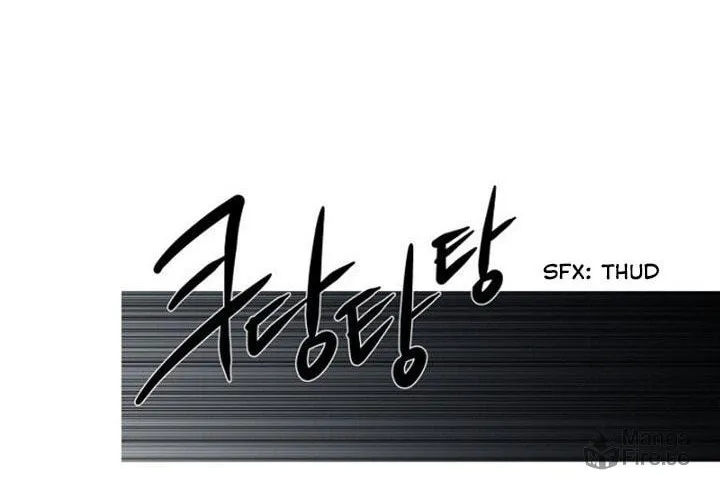 ANZ Chapter 77 page 30 - 
