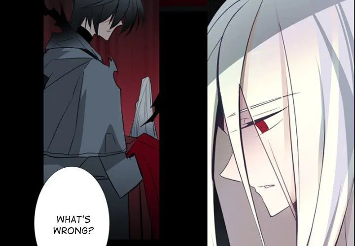 ANZ Chapter 77 page 4 - 