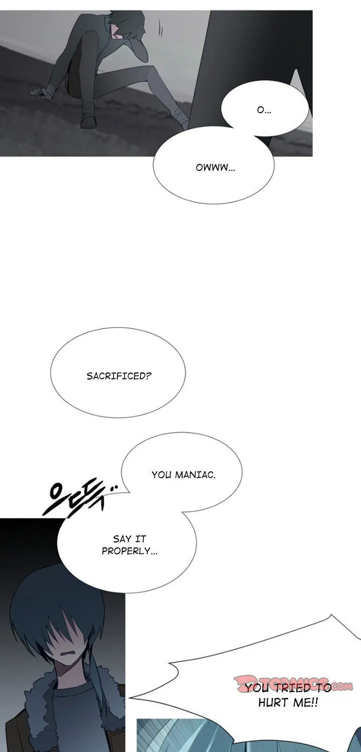 ANZ Chapter 77 page 31 - 