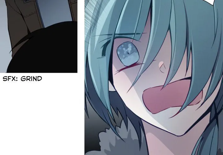 ANZ Chapter 77 page 32 - 