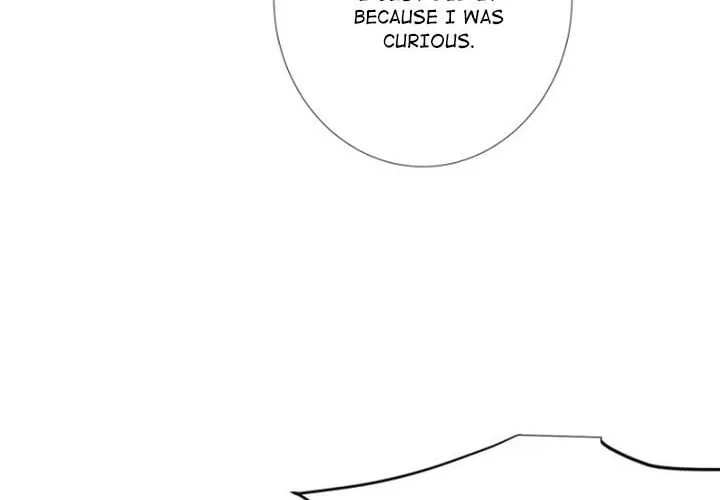 ANZ Chapter 77 page 34 - 
