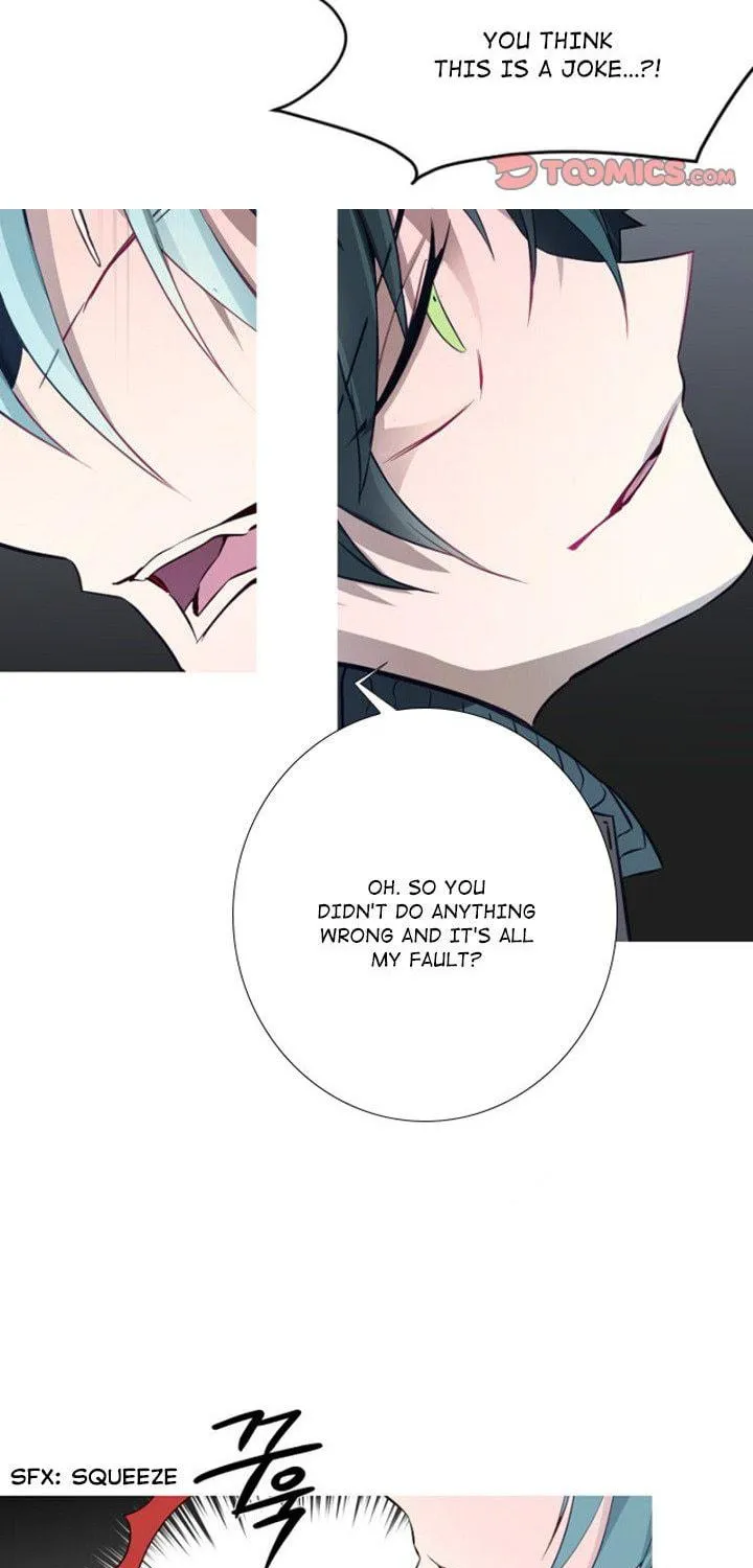 ANZ Chapter 77 page 35 - 
