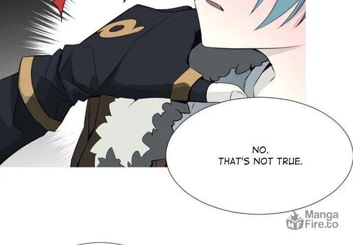 ANZ Chapter 77 page 36 - 