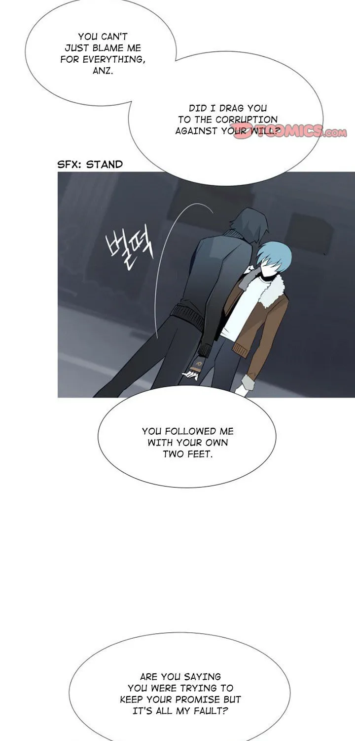 ANZ Chapter 77 page 37 - 