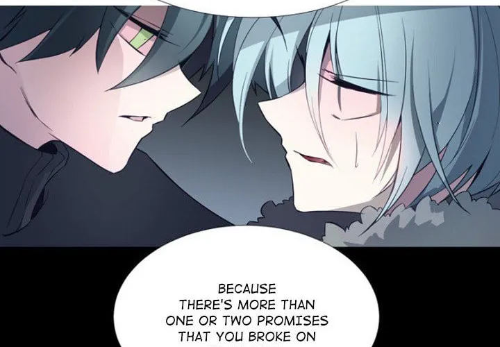 ANZ Chapter 77 page 38 - 