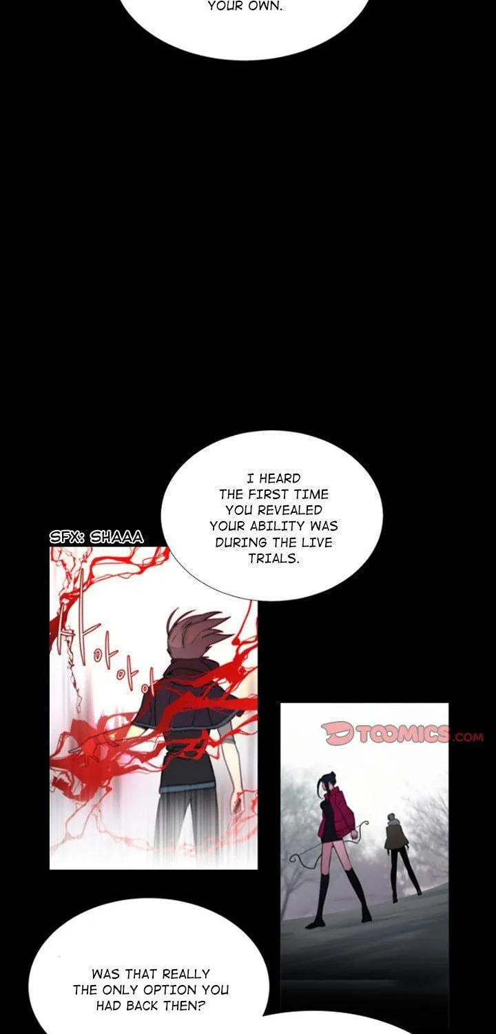 ANZ Chapter 77 page 39 - 