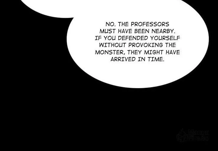 ANZ Chapter 77 page 40 - 