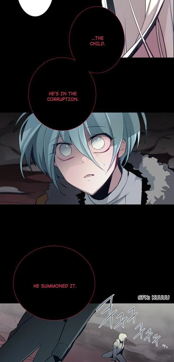 ANZ Chapter 77 page 5 - 