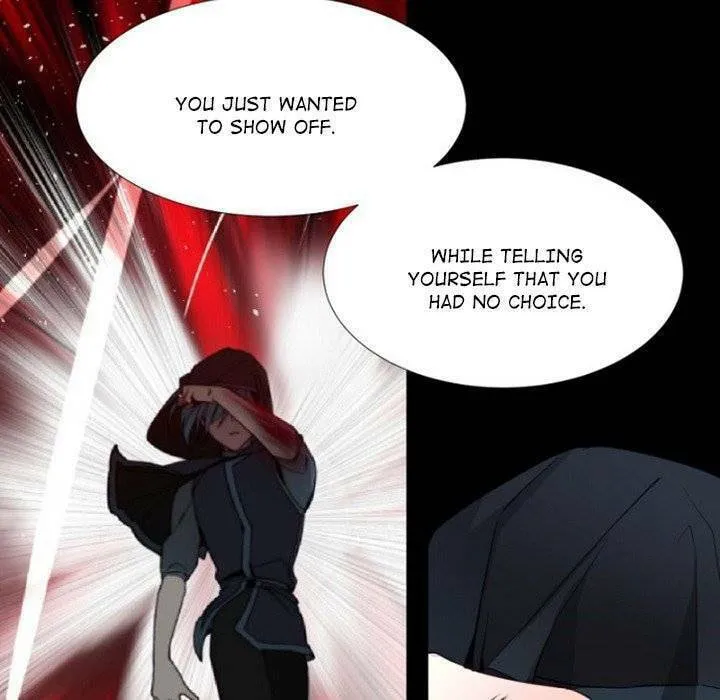 ANZ Chapter 77 page 42 - 