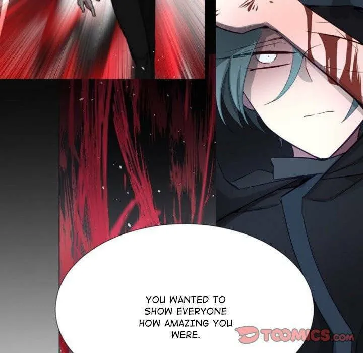 ANZ Chapter 77 page 43 - 