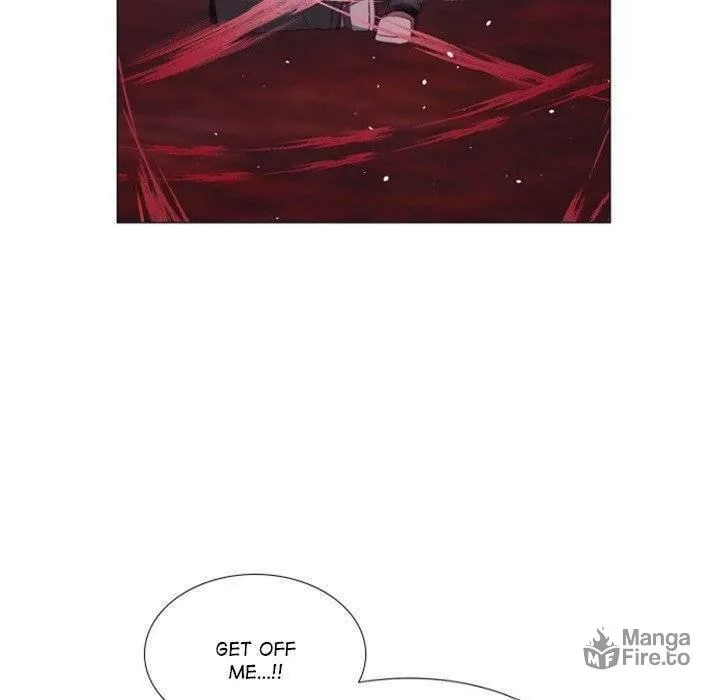 ANZ Chapter 77 page 45 - 