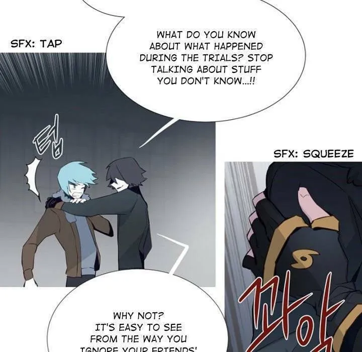 ANZ Chapter 77 page 46 - 