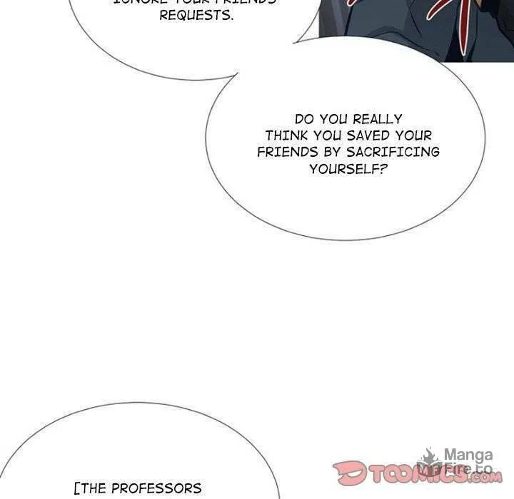 ANZ Chapter 77 page 47 - 