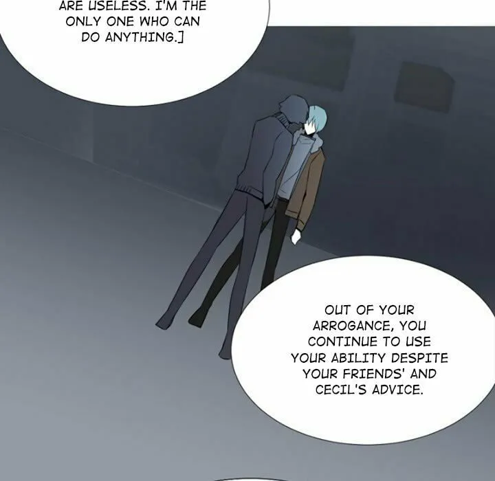 ANZ Chapter 77 page 48 - 