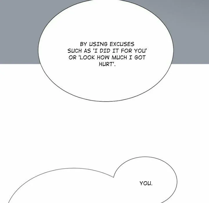 ANZ Chapter 77 page 49 - 