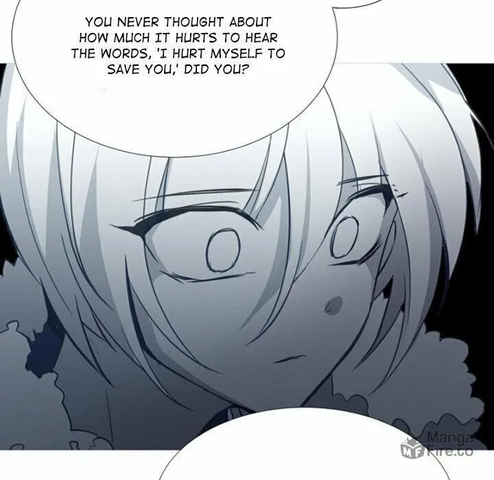 ANZ Chapter 77 page 50 - 