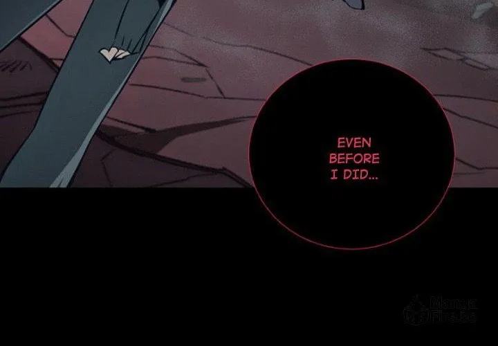 ANZ Chapter 77 page 6 - 