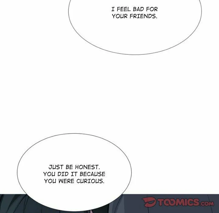 ANZ Chapter 77 page 51 - 