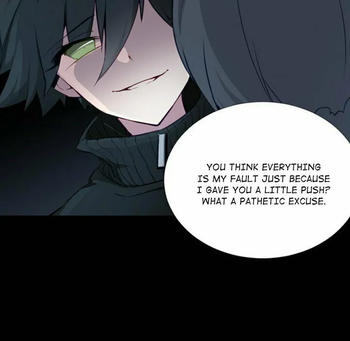 ANZ Chapter 77 page 52 - 