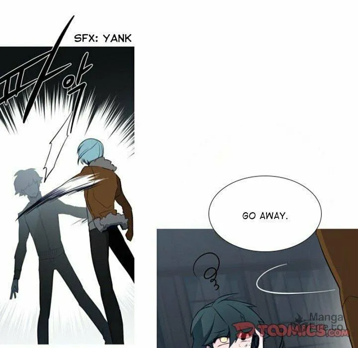 ANZ Chapter 77 page 55 - 