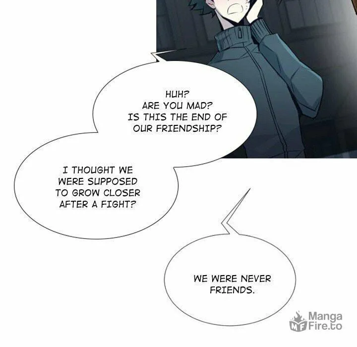 ANZ Chapter 77 page 56 - 