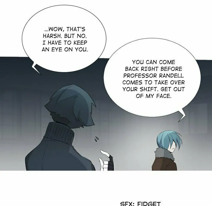 ANZ Chapter 77 page 57 - 