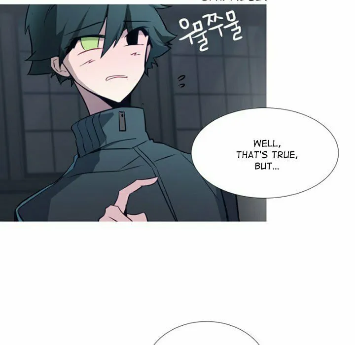 ANZ Chapter 77 page 58 - 