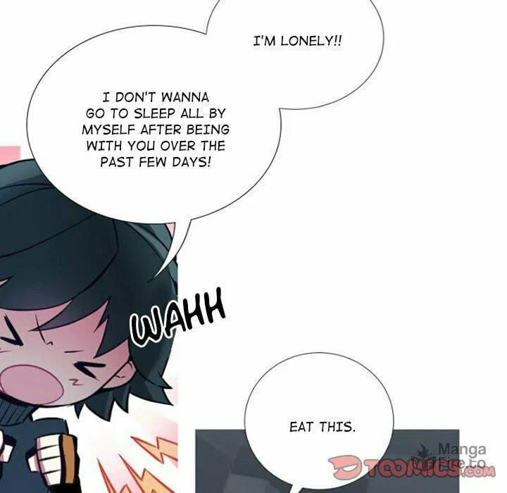 ANZ Chapter 77 page 59 - 