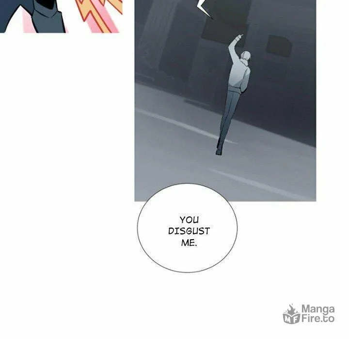 ANZ Chapter 77 page 60 - 