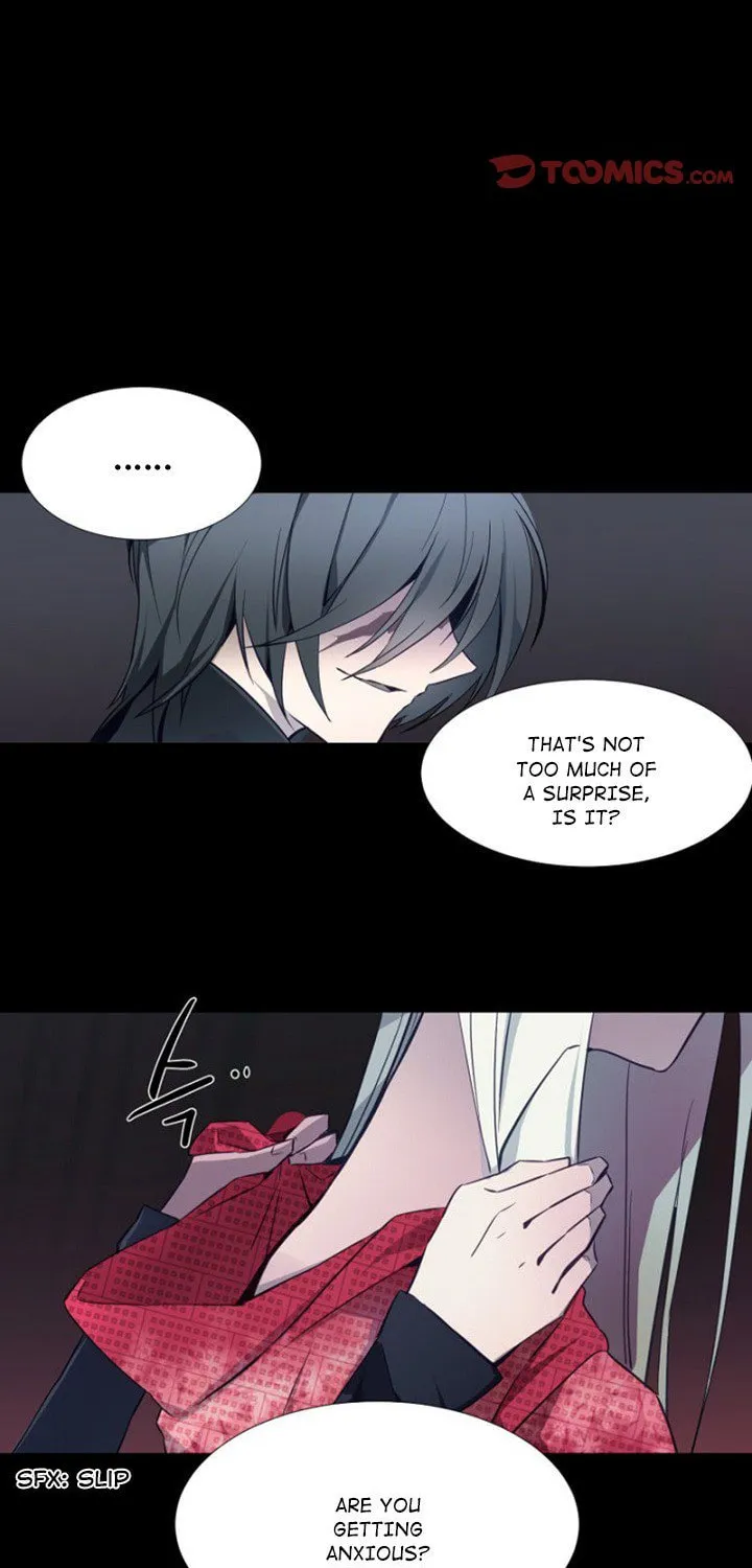 ANZ Chapter 77 page 7 - 