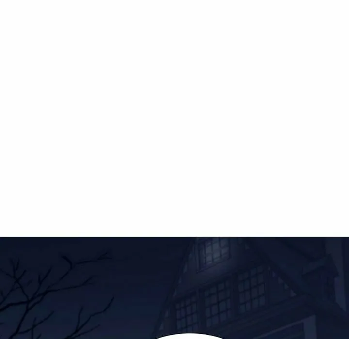 ANZ Chapter 77 page 61 - 