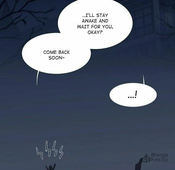 ANZ Chapter 77 page 62 - 