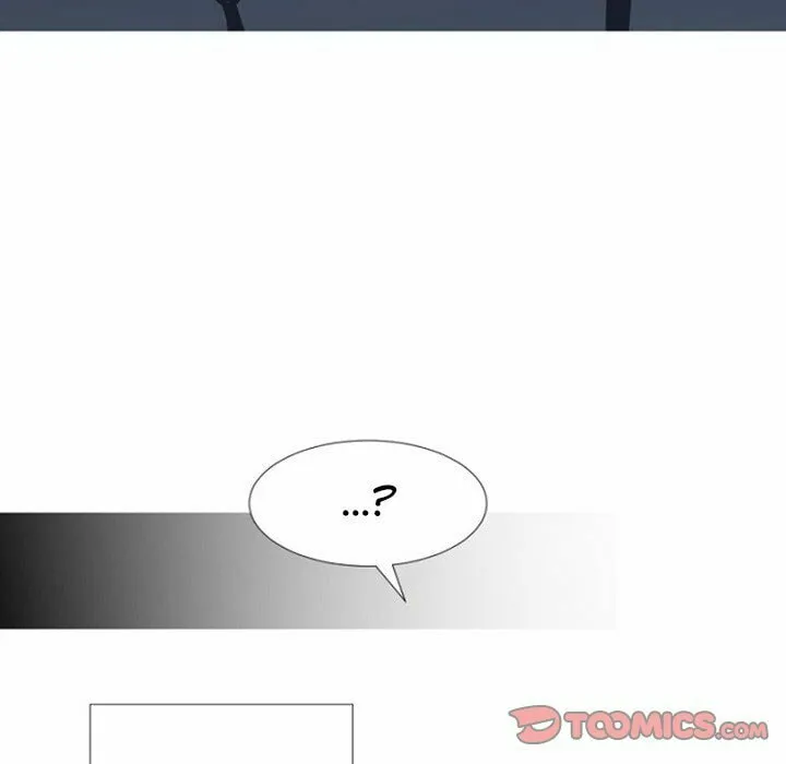 ANZ Chapter 77 page 63 - 