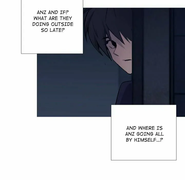 ANZ Chapter 77 page 64 - 