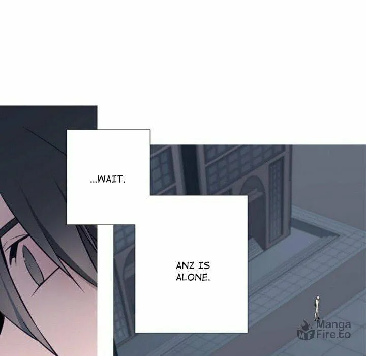 ANZ Chapter 77 page 65 - 