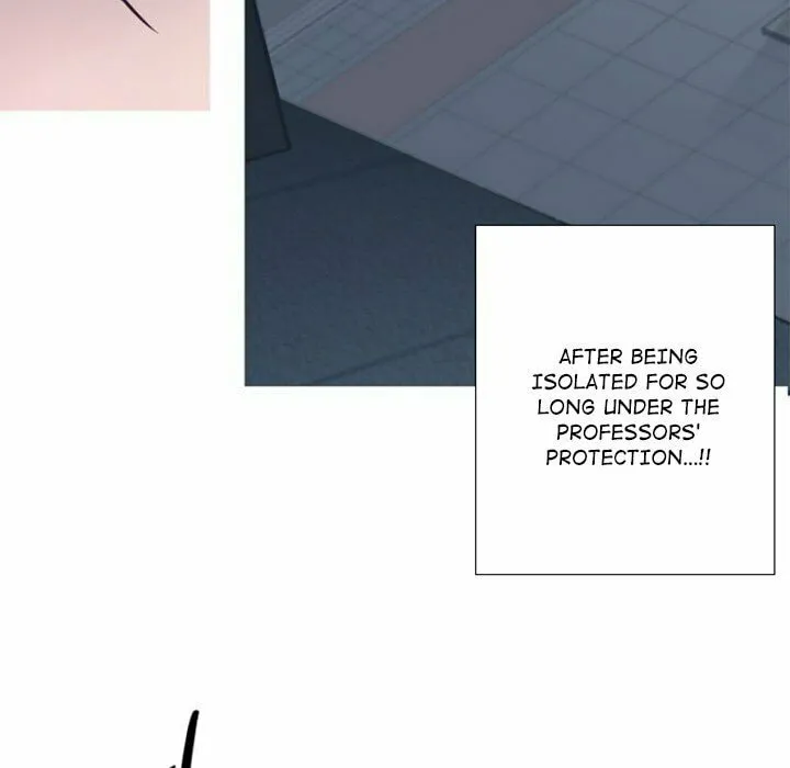 ANZ Chapter 77 page 66 - 