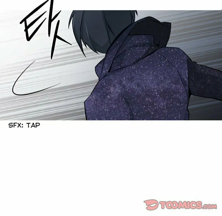 ANZ Chapter 77 page 67 - 