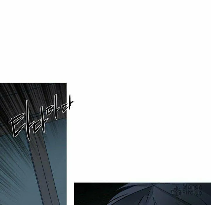 ANZ Chapter 77 page 68 - 