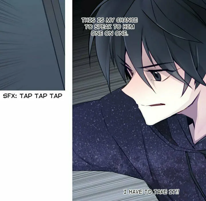 ANZ Chapter 77 page 69 - 