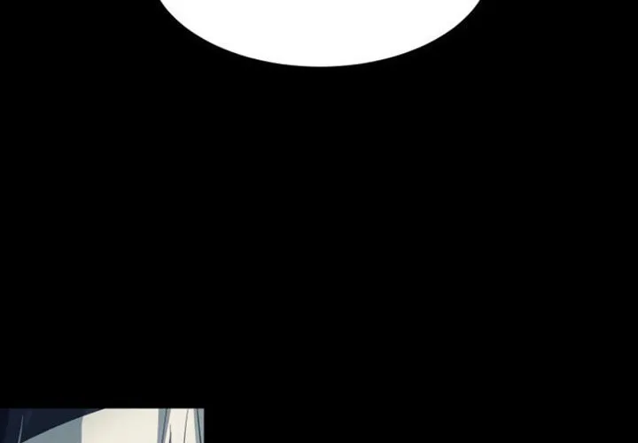 ANZ Chapter 77 page 8 - 