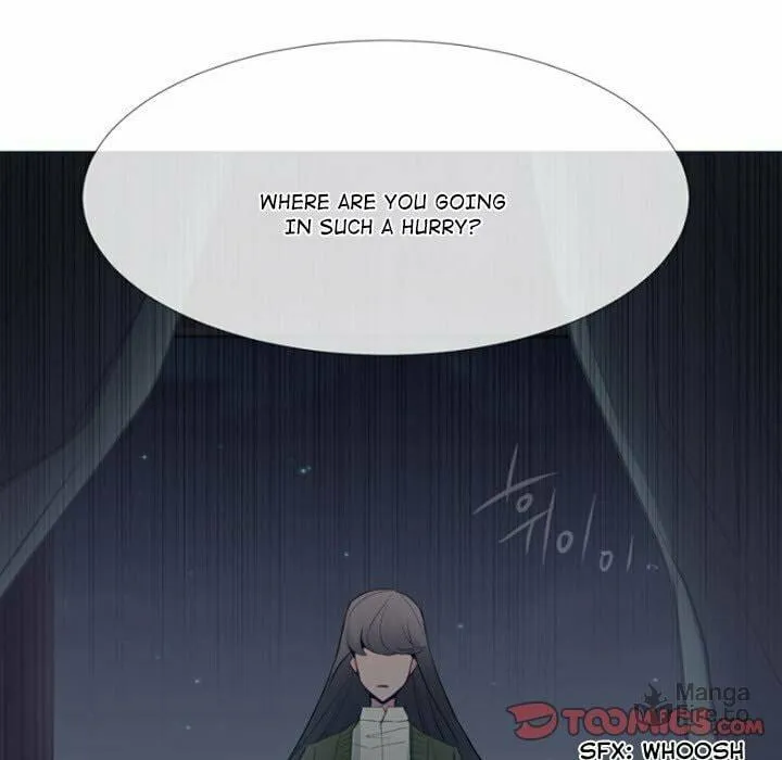 ANZ Chapter 77 page 71 - 