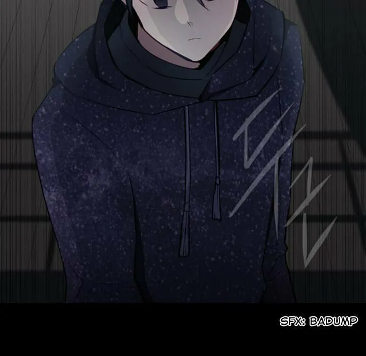 ANZ Chapter 77 page 73 - 
