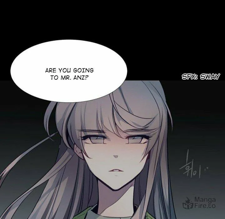 ANZ Chapter 77 page 74 - 