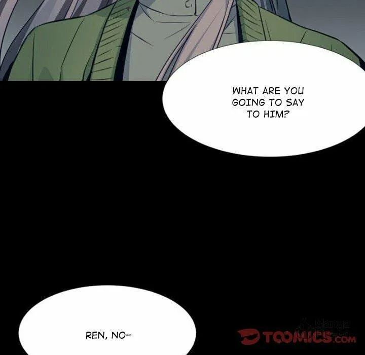 ANZ Chapter 77 page 75 - 