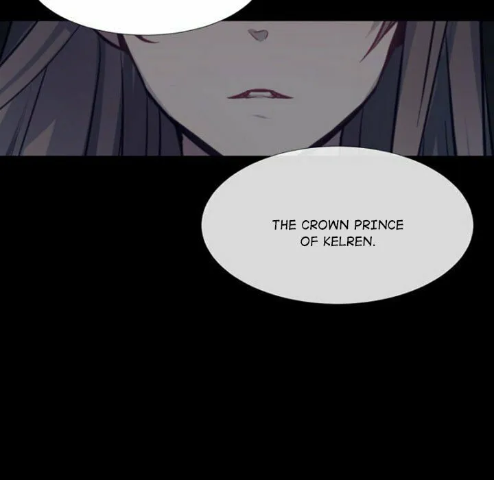 ANZ Chapter 77 page 76 - 